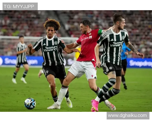 曼联与雷丁精彩对决直播链接分享及赛前分析