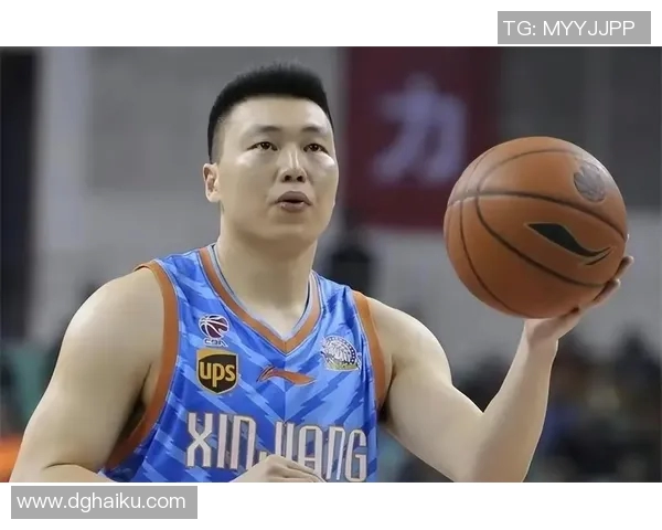 李根:从篮球场上的闪耀之星到生活中的坚韧奋斗者 李根:从篮球场上的闪耀之星到生活中的坚韧奋斗者