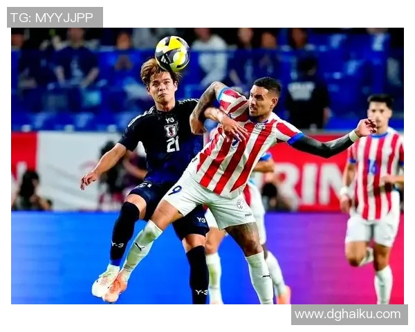 日本与巴西热身赛精彩对决球迷期待两国足球风采的巅峰对抗 日本与巴西热身赛精彩对决球迷期待两国足球风采的巅峰对抗