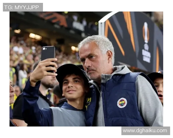 林茨主场迎战莫尔德期待精彩对决双方争夺欧战资格赛重要胜利