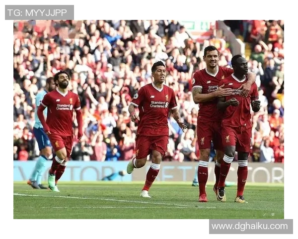 曼彻斯特对阵阿森纳精彩比分揭晓赛季对决回顾与分析 曼彻斯特对阵阿森纳精彩比分揭晓赛季对决回顾与分析