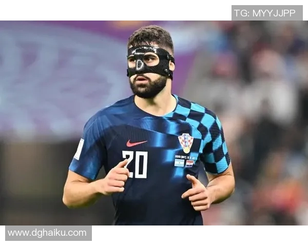 格瓦迪奥尔：新一代足球天才如何引领未来赛场风潮