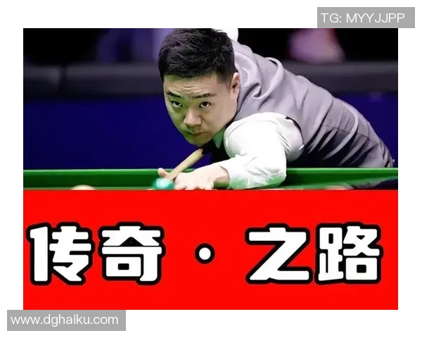 杭州羽毛球队崛起之路：从默默无闻到世界锦标赛的辉煌历程