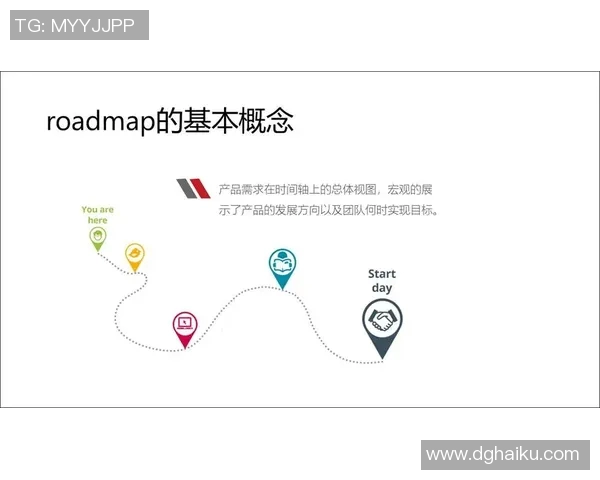 深圳足球队与重庆足球队赛后复盘团队协作的成功与不足分析