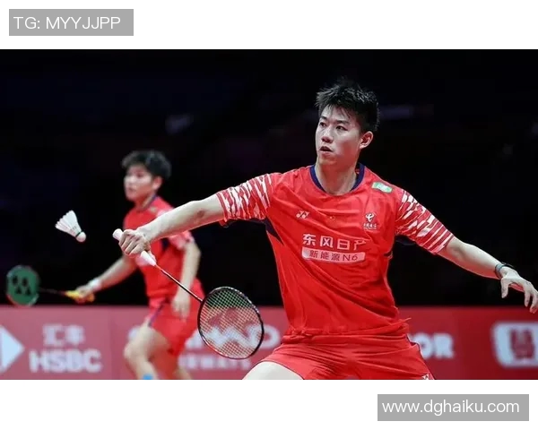 武汉羽毛球队力量争议引发热议球迷与专家观点交锋探讨背后真相