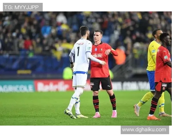 法国杯精彩对决雷斯迎战里尔期待谁能晋级下一轮 法国杯精彩对决雷斯迎战里尔期待谁能晋级下一轮