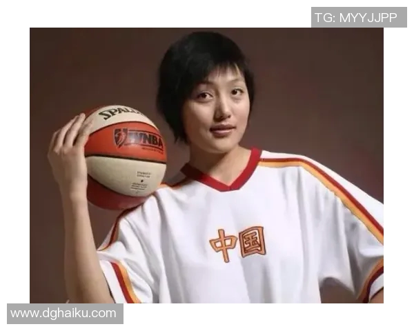 江苏女篮与八一女篮激战正酣谁能在这场巅峰对决中笑到最后 江苏女篮与八一女篮激战正酣谁能在这场巅峰对决中笑到最后