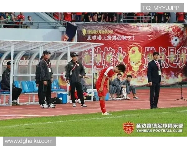 河北华夏迎战延边富德争夺关键三分全力以赴展现球队实力与决心 河北华夏迎战延边富德争夺关键三分全力以赴展现球队实力与决心