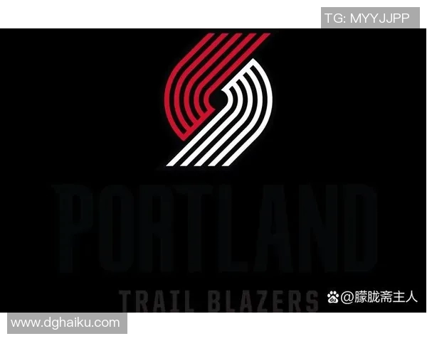 波特兰开拓者与新奥尔良鹈鹕的精彩对决分析与赛季展望