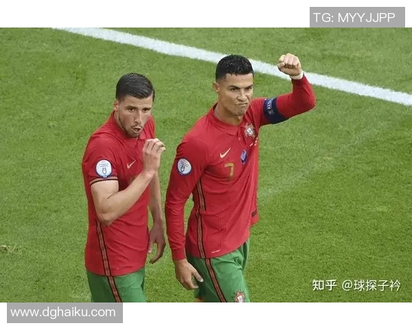 欧青赛巅峰对决西班牙与意大利谁能笑到最后 欧青赛巅峰对决西班牙与意大利谁能笑到最后