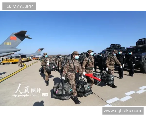 武汉攀岩队成员个人能力深度对比与分析探讨 武汉攀岩队成员个人能力深度对比与分析探讨