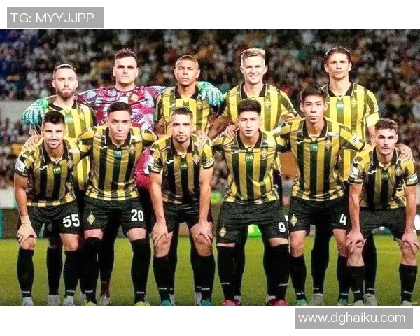 欧冠改革引发热议2025年扩军至36队瑞士赛制备受争议