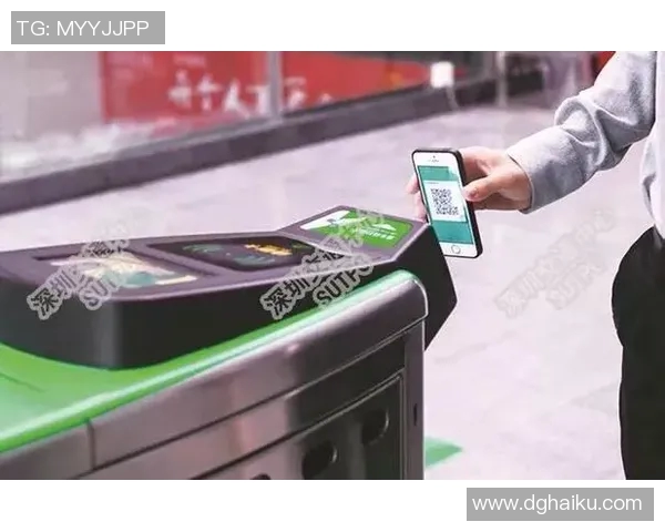 深圳与山西省2018年经济发展对比分析及未来展望 深圳与山西省2018年经济发展对比分析及未来展望