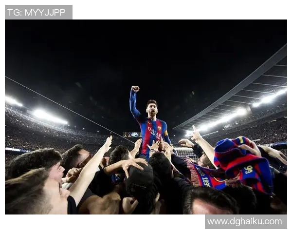 梅西神勇助攻戴帽巴黎逆转巴萨晋级八强精彩瞬间回顾 梅西神勇助攻戴帽巴黎逆转巴萨晋级八强精彩瞬间回顾