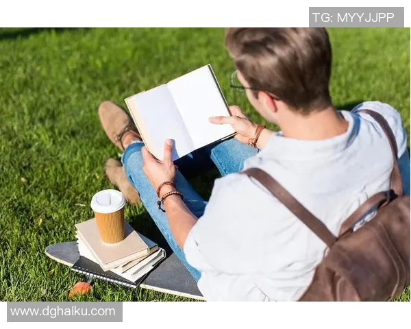 深圳滑板队的控制革新探索与实践：重塑运动未来的全新视角