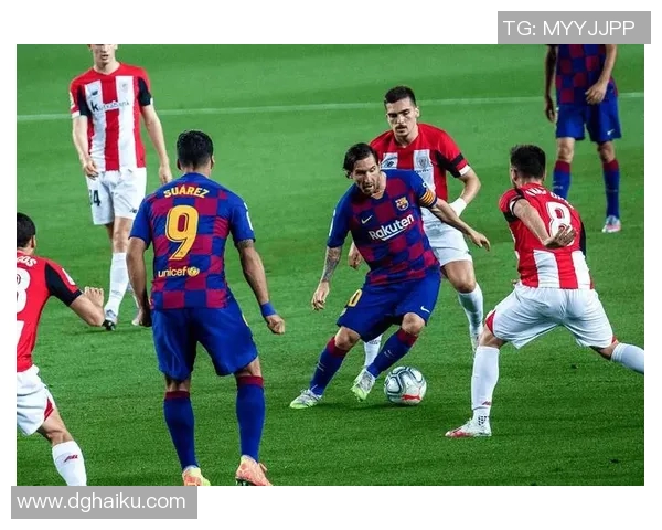 洛杉矶银河迎战皇家君主激情对决展现足球魅力与团队精神 洛杉矶银河迎战皇家君主激情对决展现足球魅力与团队精神