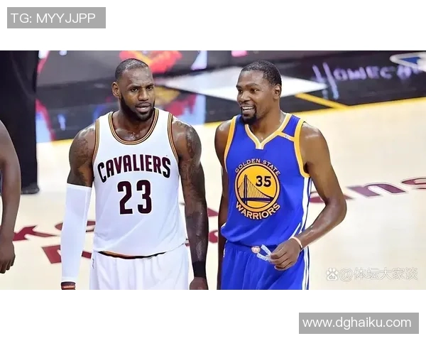 湖人对决费城76人激战正酣明星球员齐聚一堂争夺胜利荣耀 湖人对决费城76人激战正酣明星球员齐聚一堂争夺胜利荣耀