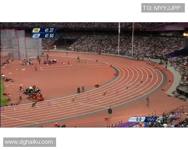 火箭队与老鹰队2016至2017赛季精彩对决回顾与分析