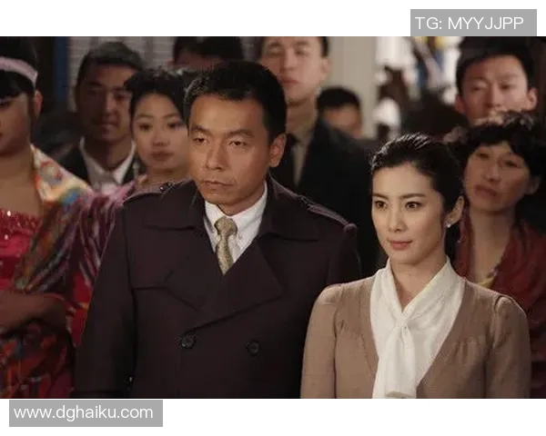 深度对话:赵军如何在英雄联盟中书写自己的传奇人生 深度对话:赵军如何在英雄联盟中书写自己的传奇人生