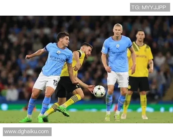 狼队与曼联对决前瞻分析及比赛结果预测详解