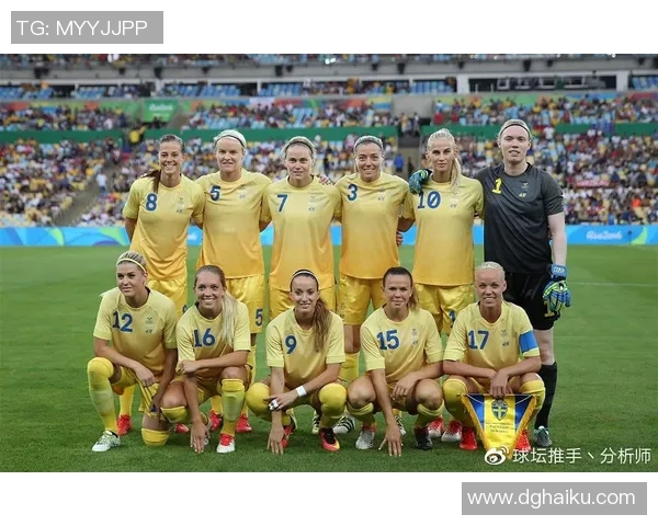 瑞典与韩国足球对决分析让球平局可能性探讨 瑞典与韩国足球对决分析让球平局可能性探讨