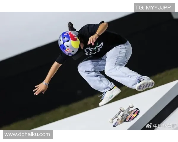 滑板实力排行榜揭晓北京滑板队荣登第十名展现强劲实力MBA