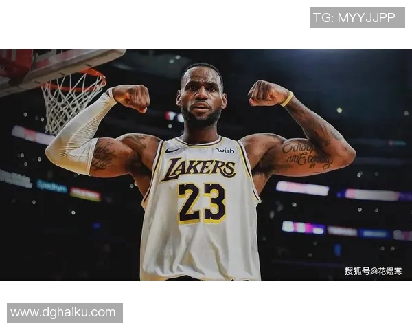 特雷杨的篮球传奇之路：从新秀到全明星的成长历程与挑战