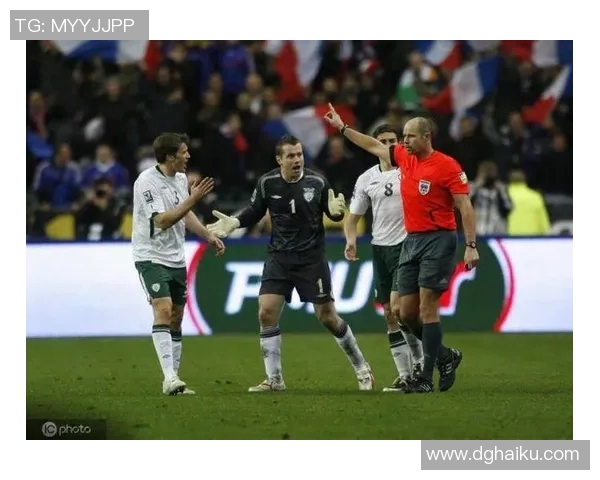 爱尔兰与波兰足球历史交锋记录分析及比分回顾