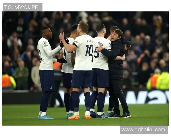 热刺与巴塞精彩对决直播全程回顾及赛后分析 热刺与巴塞精彩对决直播全程回顾及赛后分析