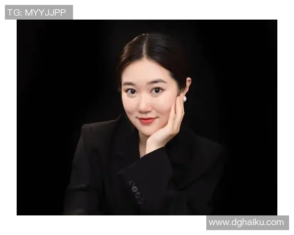 王岚:从音乐新星到全能艺人的成长之路与未来展望 王岚:从音乐新星到全能艺人的成长之路与未来展望