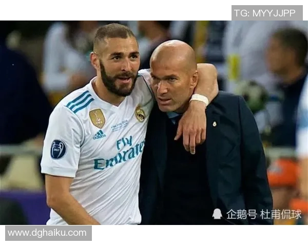 皇马与央视网的合作前景分析及其对足球传播的影响