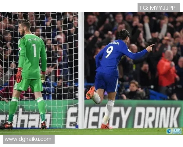 科斯塔：从足球场到商业舞台的全能明星之路