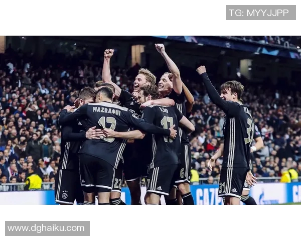 维也纳新队迎战拉夫尼茨球队的精彩对决分析与展望