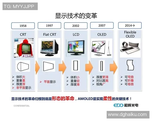直布罗陨落与阿尔崛起的较量揭示足球世界的新格局与未来趋势