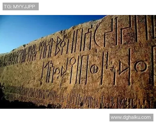 米利唐的传奇旅程探索古代文明的辉煌与智慧