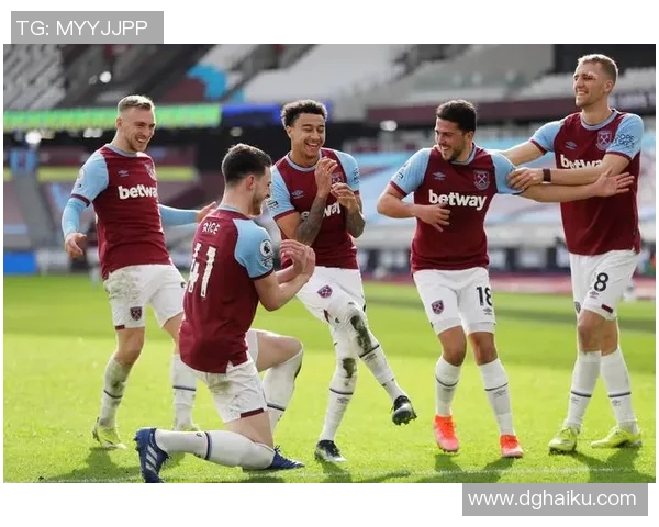 科兹联主场迎战普雷斯顿期待精彩对决与精彩进球