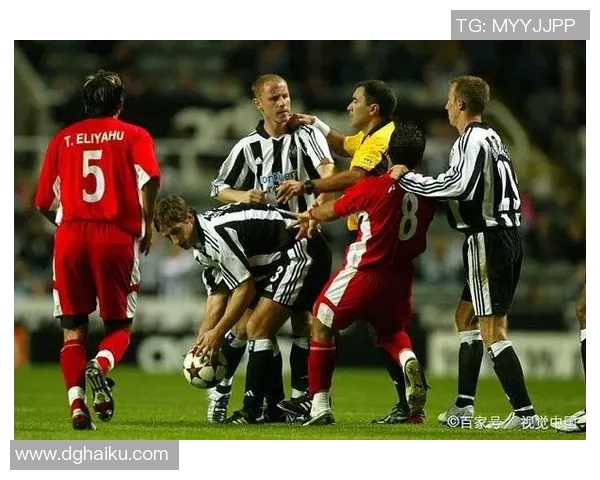 赫尔辛基与巴特精彩对决视频回顾分析及赛后亮点总结