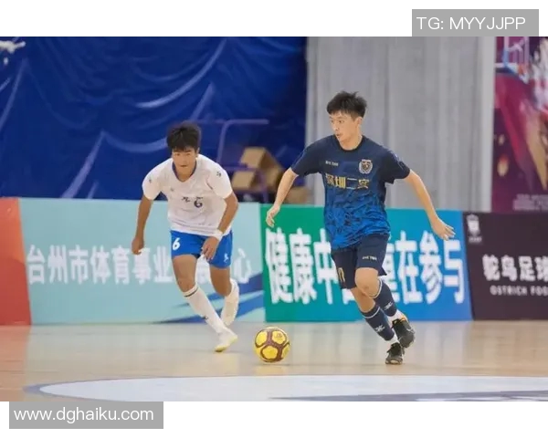 西安足球队表现出色荣登最新足球耐力排行榜前列TOP10