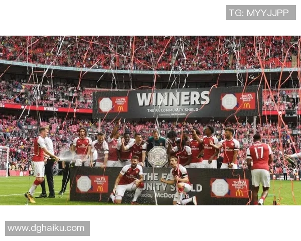 足总杯巅峰对决阿森纳与切尔西的荣耀之战即将开启