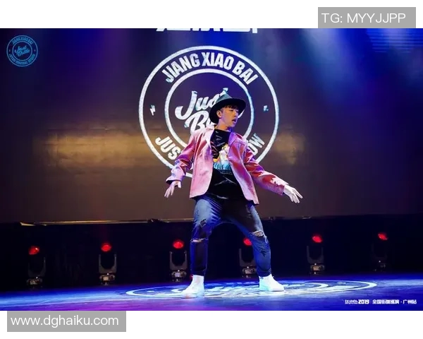 赛后分析：广州街舞队与重庆街舞队的战术意识与表现对比