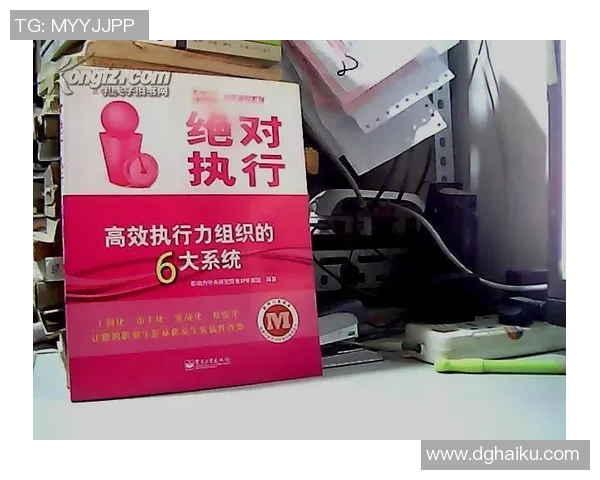 英雄联盟战术深度解析：全面剖析V5战队的策略与执行力