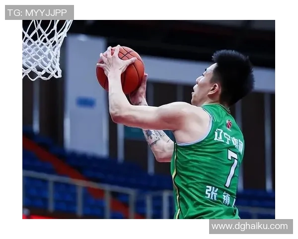 西安篮球队在最新状态排行榜中荣登第六名展现出强劲实力与潜力