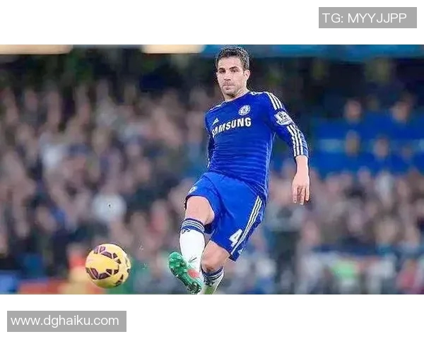 萨卡的崛起与成长：从青训小将到英超明星的奋斗历程