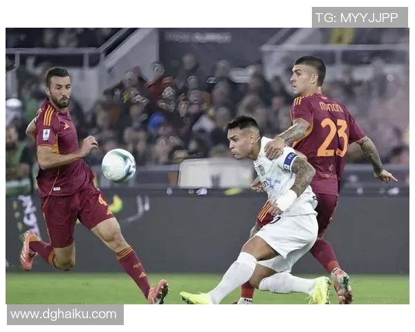 豪门恩怨再燃战火皇马与拜仁的世纪对决即将上演