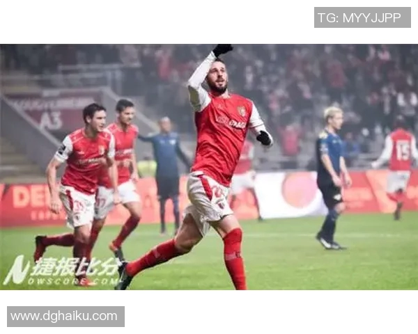 阿维河与布拉加激战正酣谁能在这场较量中笑到最后