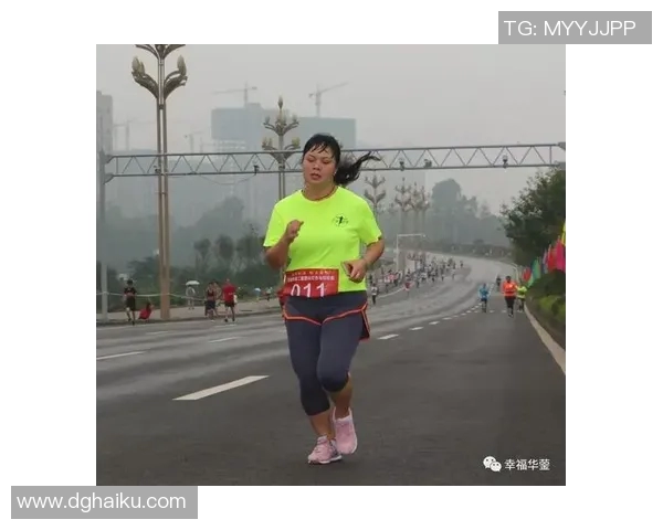 陕西与四川精彩对决集锦回顾激情瞬间与精彩时刻的完美呈现