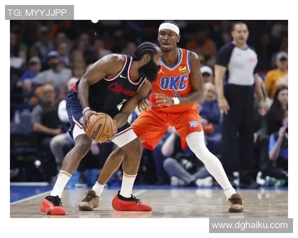 雷霆与快船的较量上午下午精彩对决引发球迷热议