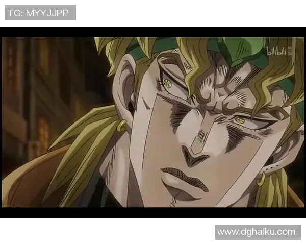 阿拉伯与埃及足球对决精彩直播全程回顾与分析