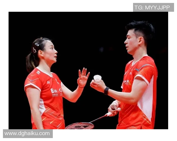 马都拉联与帕森拉激战正酣谁能在这场对决中笑到最后