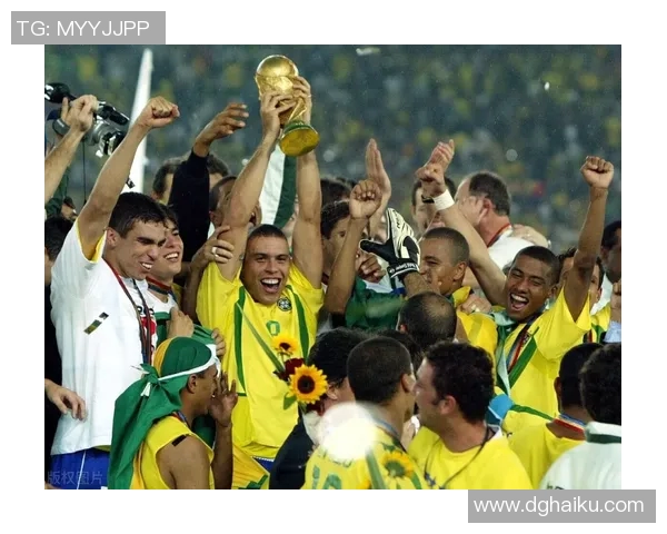 麦德林独立与索尔美洲的较量揭示南美足球的新格局与未来发展